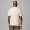 Herren-T-Shirt Buckman PDX OR CSC mit kurzen Ärmeln