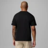Herren-T-Shirt Cairn OR CSC