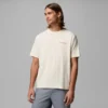 Herren-T-Shirt Champ Sasquatch CSC mit kurzen Ärmeln