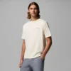 Herren-T-Shirt Champ Sasquatch CSC mit kurzen Ärmeln
