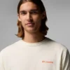 Herren-T-Shirt Champ Sasquatch CSC mit kurzen Ärmeln