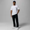 Herren-T-Shirt CSC x Disney mit Grafik