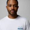 Herren-T-Shirt CSC x Disney mit Grafik