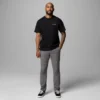 Herren-T-Shirt Flighty PHG mit kurzen Ärmeln