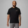 Herren-T-Shirt Flighty PHG mit kurzen Ärmeln