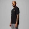 Herren-T-Shirt Flighty PHG mit kurzen Ärmeln