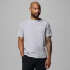 Herren-T-Shirt Floridasun Fl Gator CSC mit kurzen Ärmeln