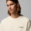 Herren-T-Shirt „Garett Bass PFG” mit kurzen Ärmeln