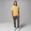 Herren-T-Shirt „George Graphic”