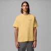 Herren-T-Shirt „George Graphic”