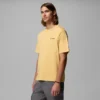 Herren-T-Shirt „George Graphic”