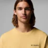 Herren-T-Shirt „George Graphic”