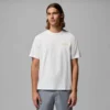 Herren-T-Shirt Golden CA CSC