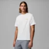Herren-T-Shirt Golden CA CSC