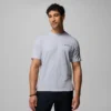 Herren-T-Shirt „Gregor Graphic“