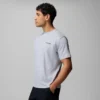 Herren-T-Shirt „Gregor Graphic“