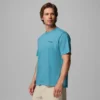 Herren-T-Shirt Harris T PFG mit kurzen Ärmeln