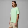 Herren-T-Shirt „Jett PFG” mit kurzen Ärmeln