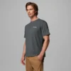 Herren-T-Shirt „Kodak“ mit Grafik