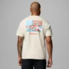 Herren-T-Shirt „Marco Graphic“