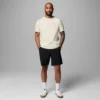 Herren-T-Shirt „Marco Graphic“