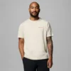 Herren-T-Shirt „Marco Graphic“