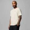 Herren-T-Shirt „Marco Graphic“