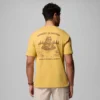 Herren-T-Shirt mit Grafik von Toober