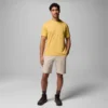 Herren-T-Shirt mit Grafik von Toober