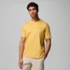 Herren-T-Shirt mit Grafik von Toober