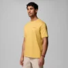 Herren-T-Shirt mit Grafik von Toober