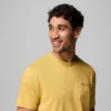 Herren-T-Shirt mit Grafik von Toober
