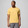 Herren-T-Shirt mit Pawlie-Grafik