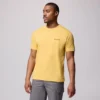 Herren-T-Shirt mit Pawlie-Grafik