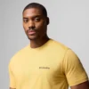 Herren-T-Shirt mit Pawlie-Grafik