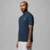 Herren-T-Shirt mit PFG Luminate-Grafik