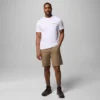 Herren-T-Shirt mit Rogue-Grafik