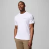 Herren-T-Shirt mit Rogue-Grafik