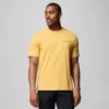 Herren-T-Shirt „Moab Graphic“