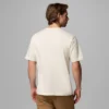 Herren-T-Shirt Modcamo CSC mit kurzen Ärmeln