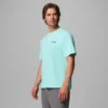 Herren-T-Shirt „Nani Tuna PFG” mit kurzen Ärmeln
