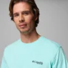 Herren-T-Shirt „Nani Tuna PFG” mit kurzen Ärmeln