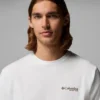 Herren-T-Shirt Nashville TN PFG mit kurzen Ärmeln