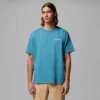 Herren-T-Shirt Natchez MS CSC