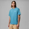 Herren-T-Shirt Natchez MS CSC