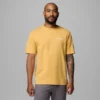 Herren-T-Shirt Oro CA CSC