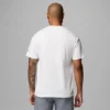 Herren-T-Shirt Paul MN CSC mit kurzen Ärmeln