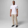 Herren-T-Shirt PFG Ballad Graphic