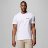 Herren-T-Shirt PFG Ballad Graphic