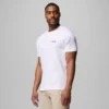 Herren-T-Shirt PFG Ballad Graphic